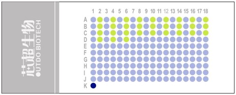 HBreD180Bc01-1