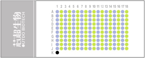 HLugA180Su13